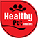 HealthyPet.Solutions