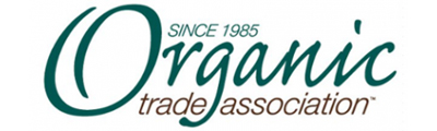 Organic Trade Association